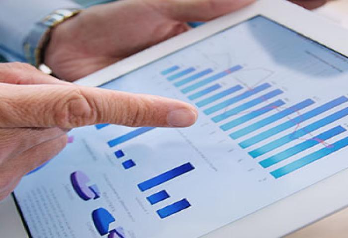 Satgas Waspada Investasi Hentikan 14 Kegiatan Usaha